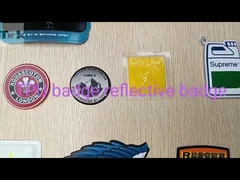 Tpu Patches