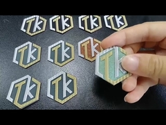 tpu 転送印刷 ラベル 高周波熱伝送ラベル