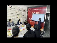 幸せな国際的な女性の日!