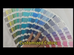 カスタム シルクスクリーン印刷