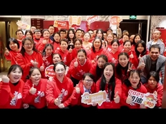 衣料品 ラベル用アクセサリー