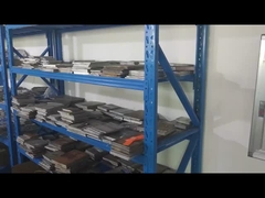 3Dエムボス TPUロゴ 洋服用の新作印刷カスタムバッジ