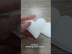 オーダーメイド TPU OEKOTEX パッチ OEM 衣類 シンフォニー 小説 ゴム パッチ