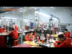 洗えるカスタム服のパッチ コート用 熱粘着 TPU服のラベル