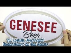 衣類 ラベル 刺身 鉄 切片 熱 移転 洗える