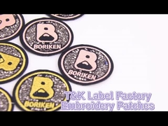 刺身 衣類 シャーク ラベル 熱伝送 パッチ 洗える カスタマイズ