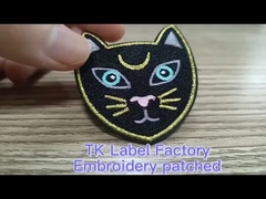 刺身 衣類 シャーク ラベル 熱伝送 パッチ 洗える カスタマイズ