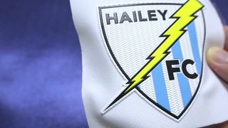 工場カスタム TPU 熱転写ラベル - 高周波バッジ