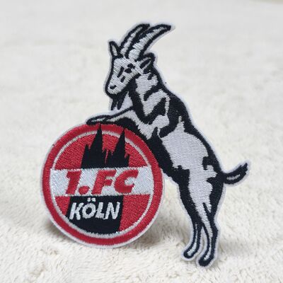 ジャケット,帽子,バッグのカスタム漫画刺身バッジ