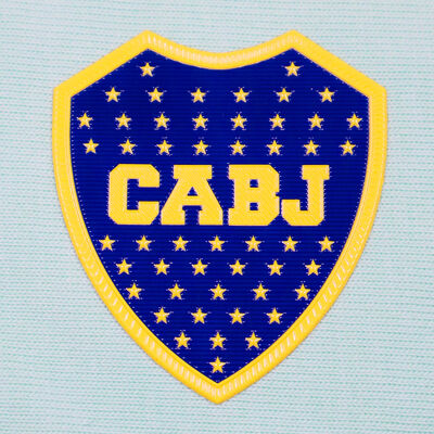 カスタマイズされた3D TPU熱転写ラベル、3色、洗濯可能で耐久性があり、衣類用