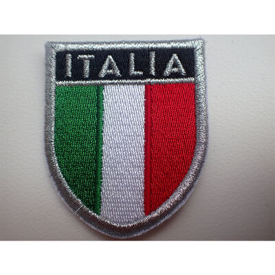 3D ローゴ 衣装用衣料品 ラベル