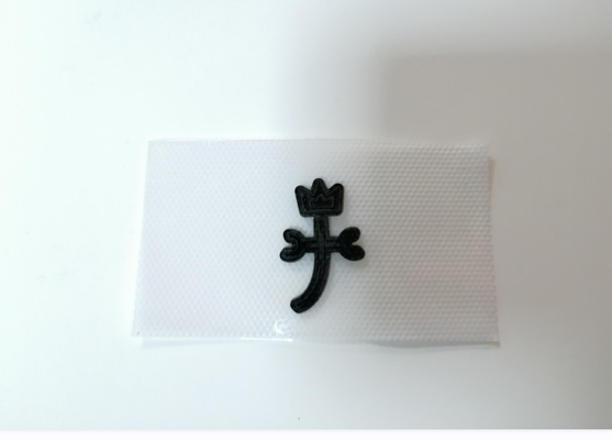 袋の靴の帽子のための環境保護の衣類の熱伝達のラベル