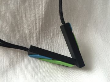 強い3D柔らかいポリ塩化ビニールのジッパーの引き手はハンドバッグのために、かわいいジッパー引っ張ります