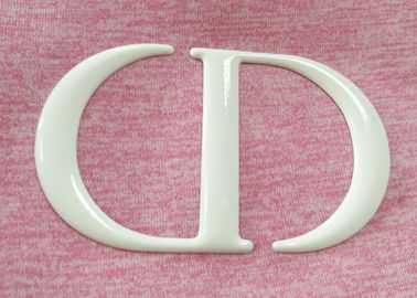 専門の熱伝達の取扱表示ラベル、注文Tシャツのためのスクリーンによって印刷される熱伝達