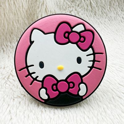 3Dシューティングパッチ シリコンアイロニングバッジ プロのシリコン衣料品 衣料品のバッジ