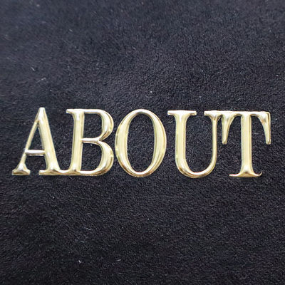 グロスグリップ ブラック TPU 熱伝送タグ (0.2mm,衣類融合)