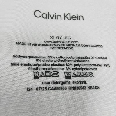 スポーツウェアのTシャツのためのレフレクティブインク熱転送印刷フィルムラベル