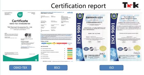衣類刺繍バッジ ファッションデザイン 衣類 耐久性のあるカラー織布 衣類パッチ
