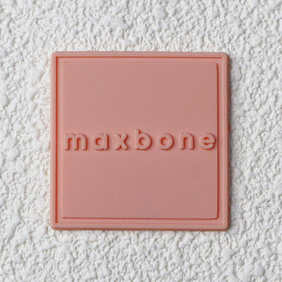 3D リエーゼッド PVC パッチ - 着物,バッグ,アクセサリーのカスタムロゴエンブレム