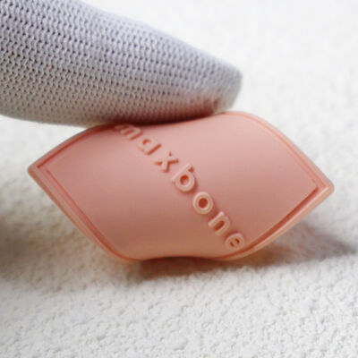 3D リエーゼッド PVC パッチ - 着物,バッグ,アクセサリーのカスタムロゴエンブレム