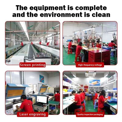 光沢のあるスクリーン印刷シリコン熱転写ラベル - 鮮やかな色、柔らかく洗濯可能、ファッションアパレル向け