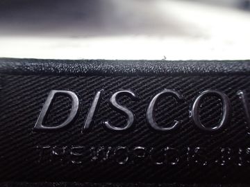 Pantone色の熱伝達の衣類のラベル/透明なTPUの高いFrequenceのバッジ