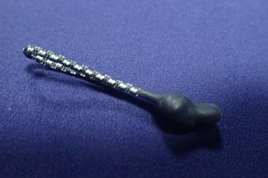 袋の引き手、ジャケット、使用袋のためのシリコーンの終りの非伸縮性があるコード テープ