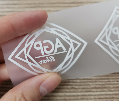 良質の衣類の熱伝達は3D印刷のシリコーンを分類する