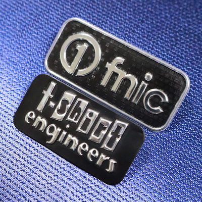 材料:tpu 衣料品 衣料品のパッチ 靴のパッチ 鉄のパッチ
