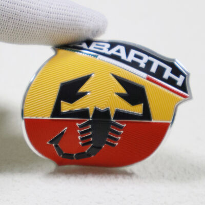 ジャケットとセーフティベスト用のカスタムエムボスされたTPUパッチ防水熱伝送ラベル