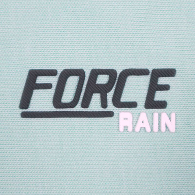 カスタム3Dシリコン熱転写ラベル 防水耐久性ロゴパッチ スポーツウェア用