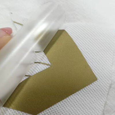 カスタム3Dシリコンロゴ印刷 熱プレス ヴィニールゴムロゴ シリコン熱転送印刷 服装用