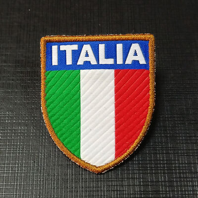 刺身パッチ オーダーメイドロゴ 衣装バッグ アクセサリー